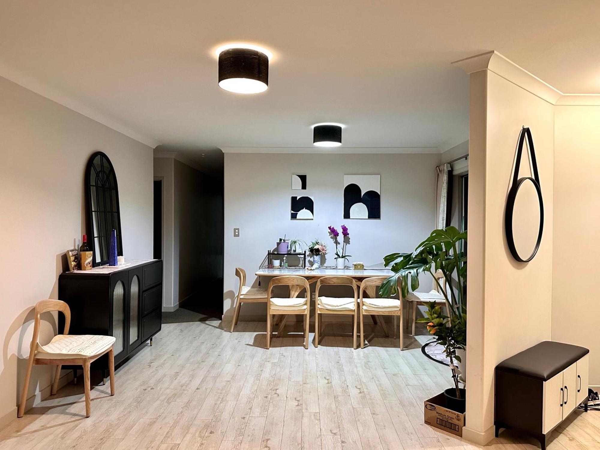 Home Away From Home Tauranga Exterior photo