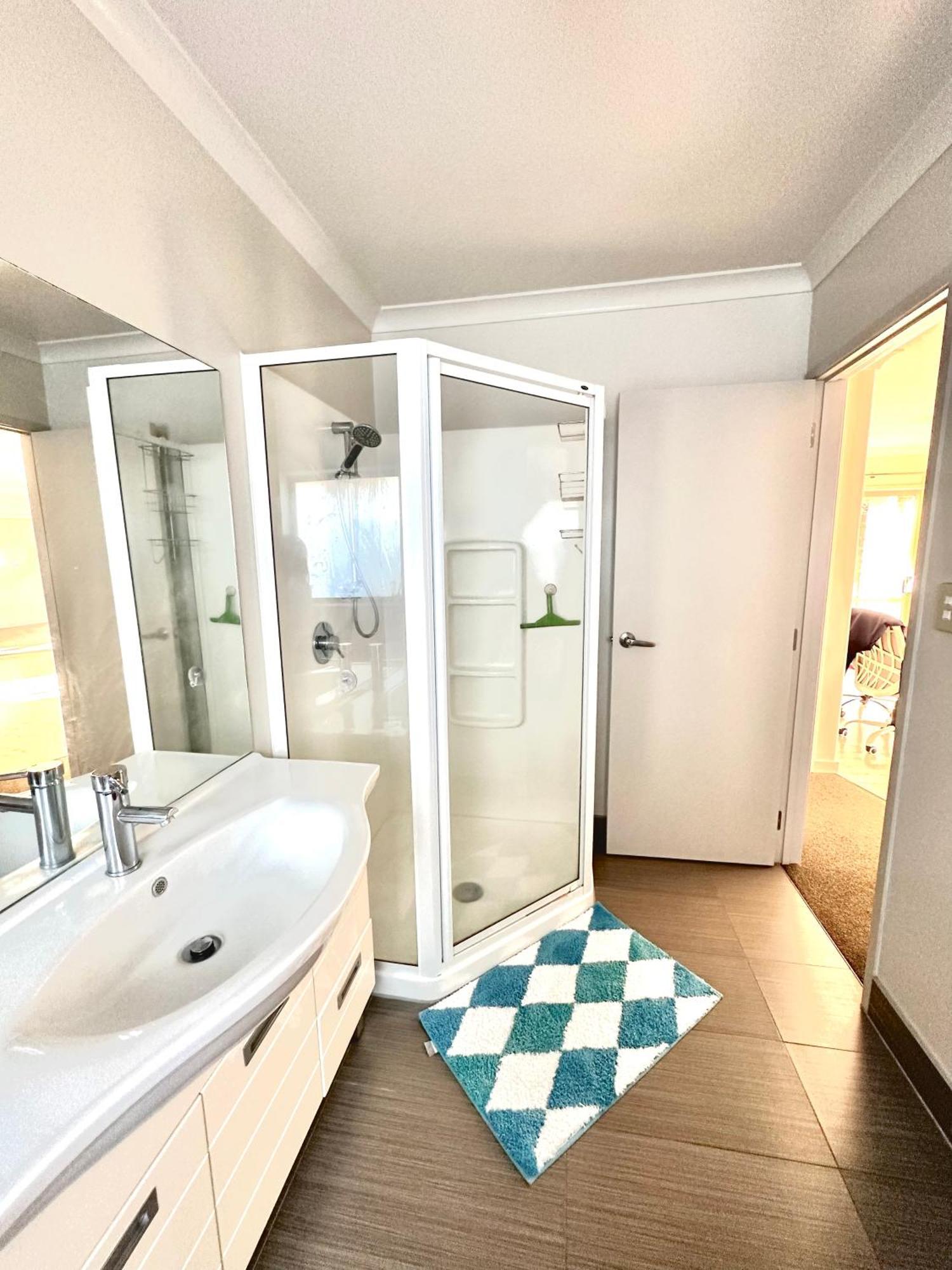 Home Away From Home Tauranga Exterior photo