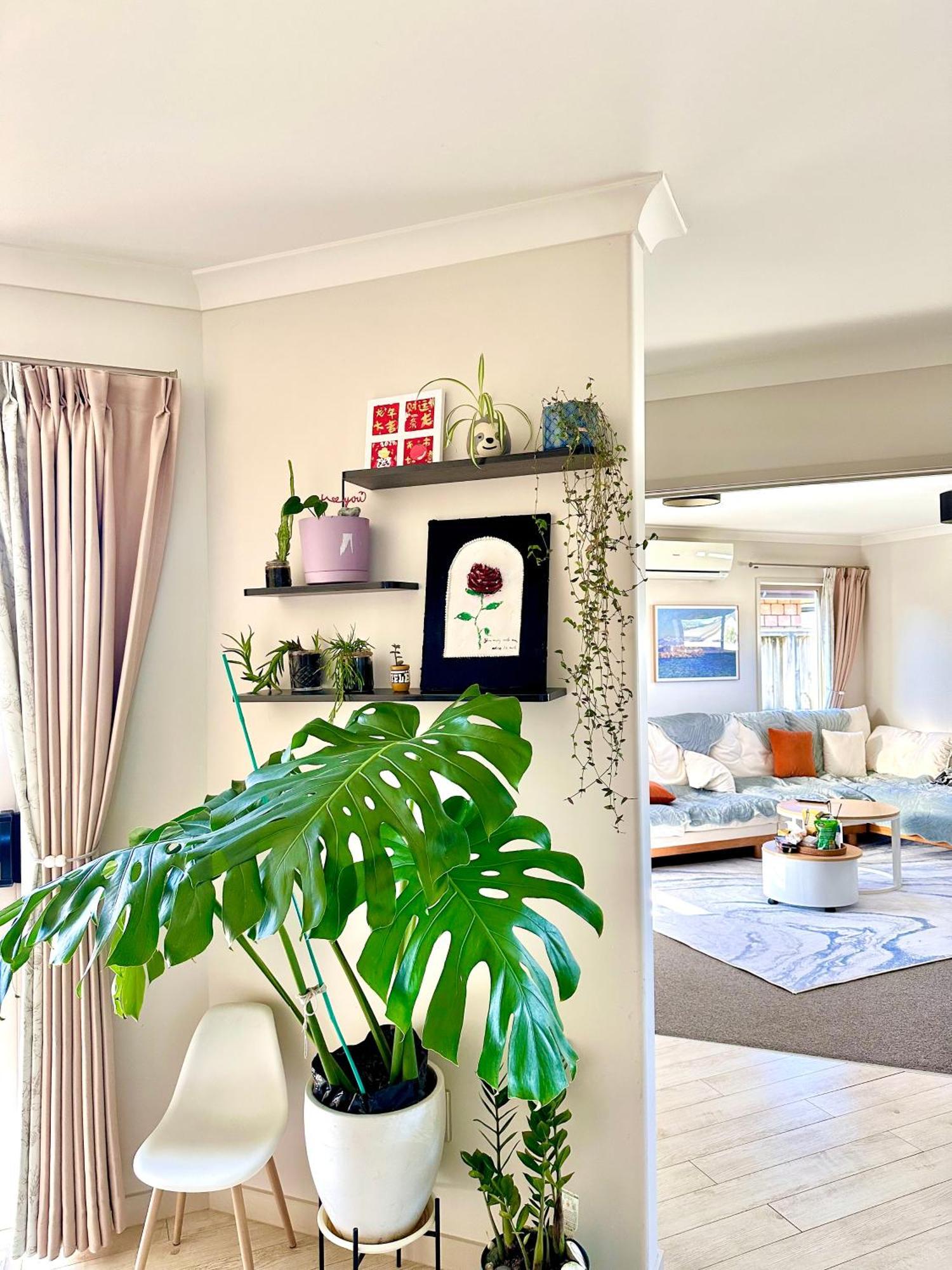 Home Away From Home Tauranga Exterior photo
