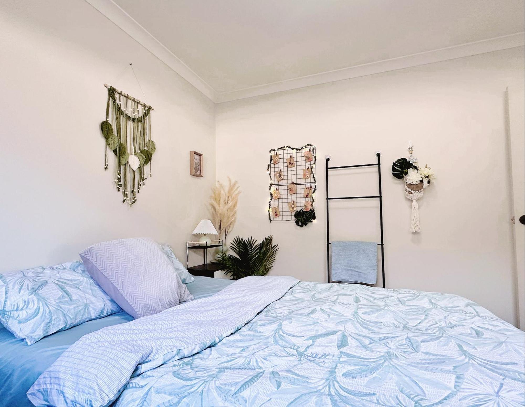 Home Away From Home Tauranga Exterior photo